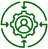 head-icon